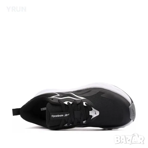Reebok дамски маратонки, снимка 4 - Маратонки - 56673947
