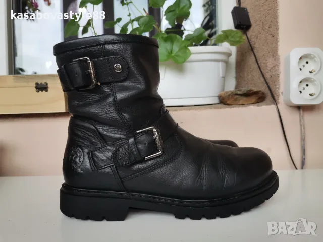 Дамски боти Panama Jack 39 н. 