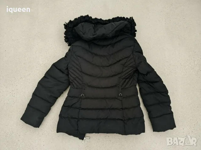 Guess гъши пух Гес , снимка 4 - Якета - 56567735