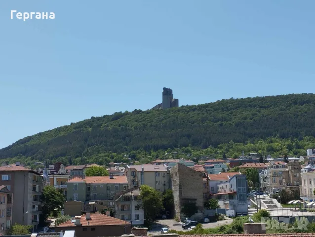 Двустаен разширен в центъра, снимка 10 - Апартаменти - 56642865