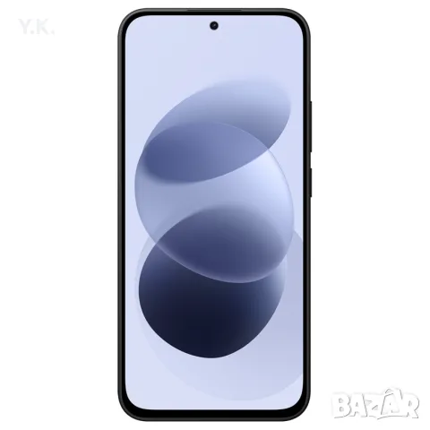 XIAOMI Redmi Note 17 6.99 ", 128 GB, RAM 4 GB, 50 MP, снимка 6 - Xiaomi - 56576559