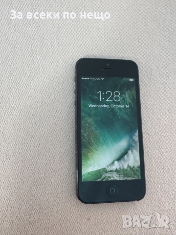 iphone 5 32gb ОТКЛЮЧЕН! , Айфон 5 32гб
