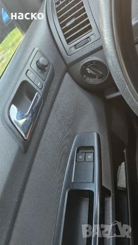 Vw polo на части, снимка 10 - Автомобили и джипове - 56552401