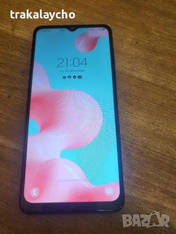 Samsung Galaxy A12, 3GB/32GB