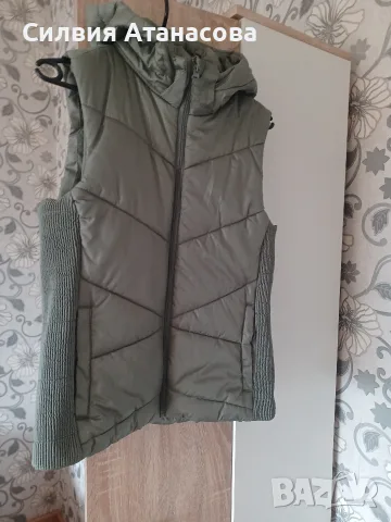 Грейка H&M  14+