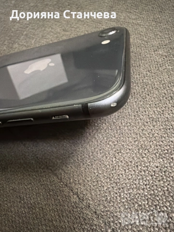 iPhone 6 - 16gb Space gray
, снимка 3 - Apple iPhone - 56649344