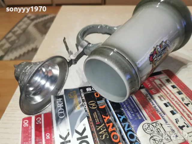 DANMARK 2510260854L4, снимка 7 - Колекции - 56641406
