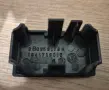 VW тапи за средна конзола, снимка 3