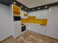 Сглобяване на мебели, снимка 10