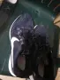 Nike Air zoom Pegasus, снимка 2
