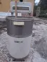 Пералня "РИГА" от ХХ век, снимка 1