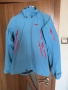 norrøna narvik gore-tex, снимка 3