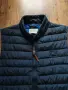 camel active Men's - страхотен мъжки елек 54/Л, снимка 1