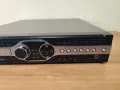 Продавам DVR/видео рекордер за камери FDS-1640GP, снимка 5