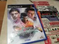 SONY PS2 EVOLUTION GAME 3110262025H2E8R, снимка 9