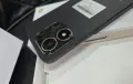 Honor 600 smart чисто нови, снимка 6