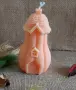 ароматни соеви свещи , снимка 2