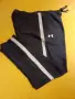 Спортно долнище Under Armour, снимка 1