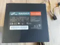 Захранване FSP RAIDER 550W  , снимка 1