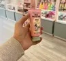козметика започващи цени от 3€, снимка 2