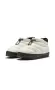 Зимни боти Puma, снимка 5