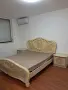 Многостаен апартамент, 134 м2, снимка 3