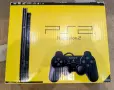 Playstation 2 SCPH-75004 CB, снимка 1