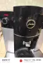 jura D6 platin ., снимка 7