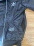 Мъжки оригинално яке Adidas Chile 62, снимка 13