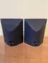 Две колонки Sony по 15 W, снимка 2