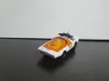 Matchbox England мащаб 1:43, снимка 2