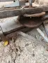 Количка тип каручка, снимка 2