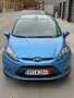 Ford Fiesta 90 000km, снимка 1