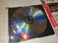 НАУЧИ САМ ФРЕНСКИ CD 3010260957H2E8R, снимка 14