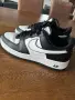 Nike air force 1, снимка 3