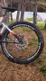 Продавам планински велосипед Mondraker Summum 2020, снимка 4