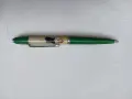 Колекционерска ретро химикалка Tip and Strip, снимка 1