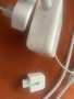 захранване за MacBooks , снимка 3
