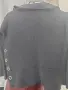 BENETON Italy 🇮🇹 100% Кашмир, снимка 3