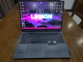 Lenovo Legion 5 PRO, снимка 4