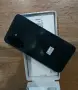 SAMSUNG A17 Гаранция, снимка 5