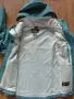 Jack wolfskin - дамско яке р-р XL, снимка 7