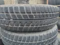 155 65 14 2 бр зимни Петлас , снимка 2