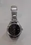 Casio Original мъжки , снимка 1