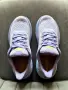 Hoka Clifton 8 Дамски маратонки, снимка 7