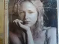 JEWEL аудио дискове, снимка 2