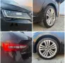 2.0TDI Собствен лизинг!!!, снимка 15