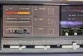 Касетен дек Technics RS-B40                                                                         , снимка 6