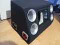 БАС туба 10.инча, снимка 8