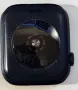 Apple Watch SE (2022) 44mm GPS, снимка 4